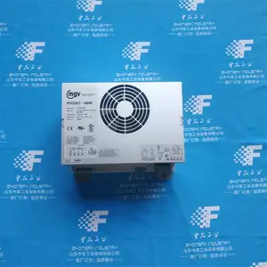 MCB-ELEKTRISCH 419311��λ�� ɽ������