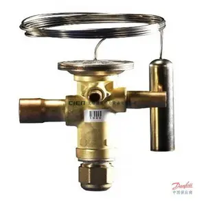 ���DANFOSS����˹�������ͷ�067N4163��067N4013��TGEZ18