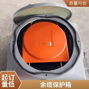 �����ֲ������±�������ʯ��ͨ���� ������ѹ��ȼ