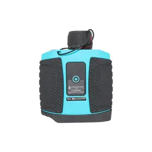 ����HUILE��������Զ��HS2000�๦��һ��������������ģʽ