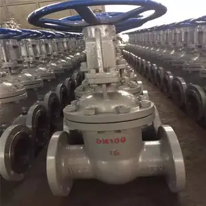 ��ѹ��ھ�բ�� Z41Y-25I ����ַ���բ�� �����ֶ�Шʽբ�� ����բ��