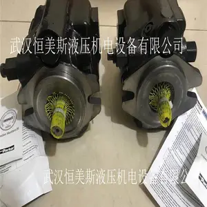BUCHERDWPBU-2-10-SM10ж�ط�
