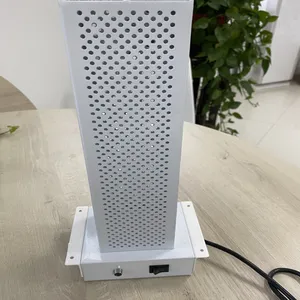 ����ʽ�������������� ���;Ƶ�ůͨ�յ��������ӿ�������ɱ��װ��