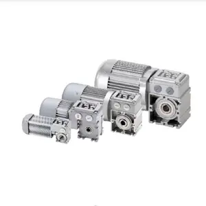 Mini Motorֱ�����ACCE�������Ǽ��ٳ��ֵ�ͬ���������