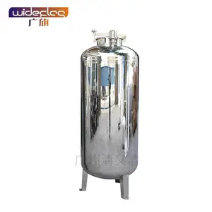 ��Ӧ���������1.5�ִ�ˮ�� �����304�����׹��޾�ˮ�� ������