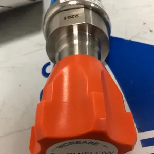 JORDAN valve ������ѹ�� JR-025-6L/AB3ST3E4JLSK
