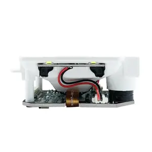 XT202DM�����¶����ά���ͷ ������Ƕ��ʽɨ��ģ�� USBɨ��ģ��
