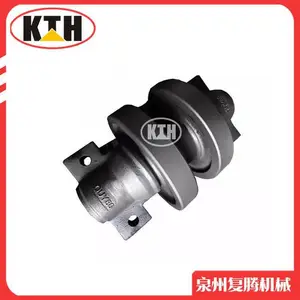 ��������KH125�Ĵ��������� KH125�Ĵ������� KH125�Ĵ����д���