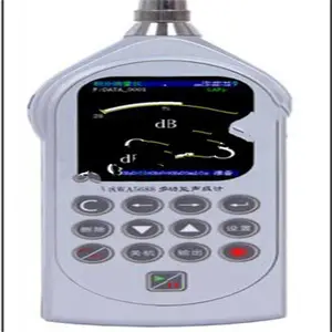 �๦�������Ʊ�׼���� �ͺ�:HA04-AWA5688��ţ�M406676