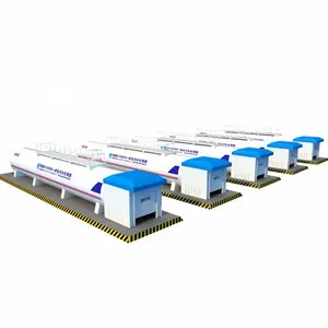 �ɶ��� 500������ÿ�� ������ˮ���� �ӵ����� һ�廯��ˮ�����豸