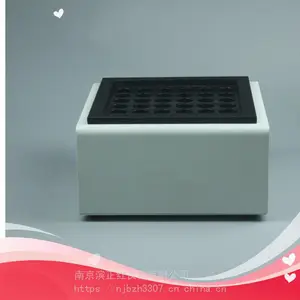 ����ʯī������40λ���װ�����΢���޿ɳ���48Сʱ����