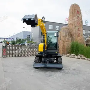 80��ʽ�ھ��������������ʽ�����๦��ץľ��