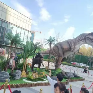 �������������� ��ͯң�ؿ���ģ�� �ܿڲ�ʢ�Ƽ�����