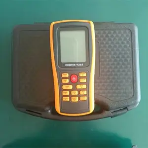 ���ñ����͵���ʽ���ٱ�CFD25 ����ʱ�䳤 IP54��Ƿ����ȼ�