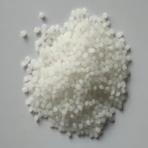 销售POKM610A耐低温塑胶原料韩国晓星经销商