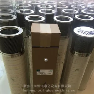 ����������оP08-09�ͱó��ڲ�����ά��о ? ����ŵ����