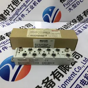 ˳����ʣ�A06B-0357-B756 ���ݵ�����ʡ��������/ֱ��2023ȫ+��+��+��