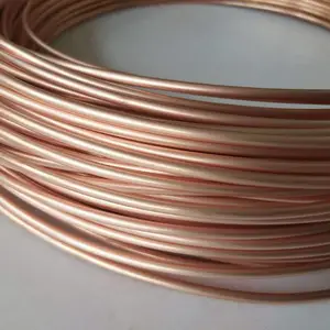 ����t2��ͭ�� �߾�����6*0.5mm��ͭ�̹� ˮ�������� ��¡