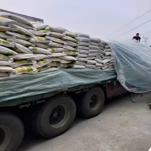 ��ͥ��Ӧ ���÷� ʳƷ�� �������� ����Ʒԭ��