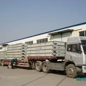 ���������������� �ذ���100�ֵذ�����