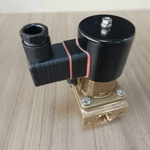 ���÷��ͻ�������ͻ�����-��ͨ��ŷ�3-WAY SOLENOID VALVE