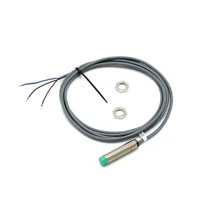 ���Ӹ���翪��M100/MV100-RT/76a/95/103 �������͹�紫����