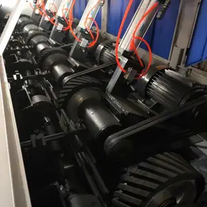 ɰ��Բ���׹�� ɰ����Բ��ĥ�׹�� ��ɰ���׹�������