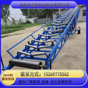 B800Ƥ���� �����ͻ� ���϶�ʽ���ϻ�������ʹ�