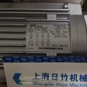 �ձ���ʿ���ٻ��ܴ��� VX04-010M-KUS7 FUJI��ʽ����