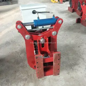 �������綯�й��� �����г�����Һѹ�й���