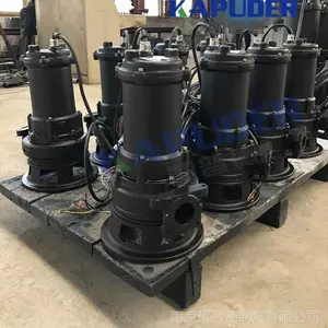 MPϵ�����۱� Ǳ�۱� �µ��� �и�� ���յ��Ʊ�