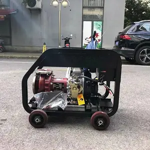 ���ͻ�����ʽ�����***�ó���