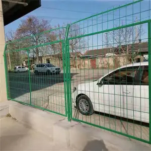 ������ɫΧ���� ���ٹ�·������ �������뻤��