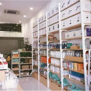 ��װ��ɲ�װ***���ܳ��Ҷ���