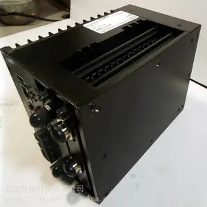 �޽ܿ�������RMC41 ����ruggedcom �շ���