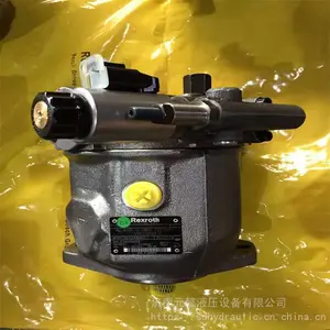 ��ʿ��A10VSO28/A10VSO45/A10VSO71Һѹ������A10VSOҺѹ��
