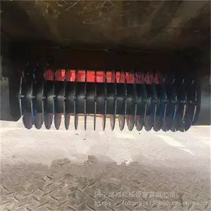 �Զ����ߵ�����ܿ��ƻ� 24Ƭ�����·����ƻ�����