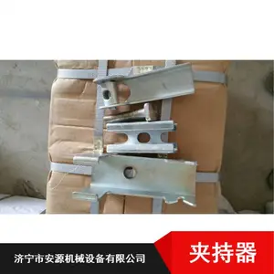 40*40�г��� �糧ȫ��շ���ȹ��г��� ������˹Ƥ�����ͻ�����