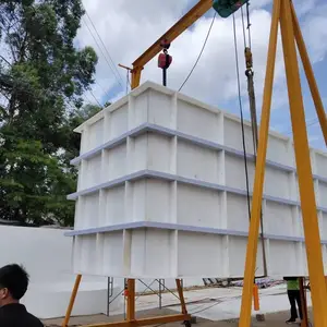 ���ķ����� ***��Ʋ� ���� ��λ��
