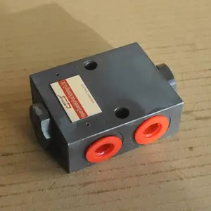 SO-H12-03Һѹ��SKBTFLUID