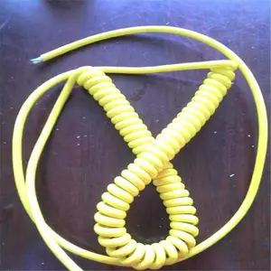�������������������߶�о���23о�����ߵ�Դ�ߵ��ɵ��·�ˮ����