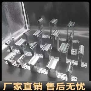 �ǳ���760�Ͱ��ۼӹ��Ӻ�̶�֧���߿�