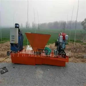 U��ˮ����Ĥ�� ����������ˮ��һ�γ��ͻ� ˮ��һ�ιཽ���ͻ�