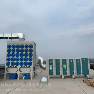 ����-���к��̳����豸ͼƬ�����̳�����о��������-��е�ӹ�����***�豸