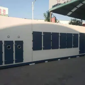 ������߻�ȼ��װ�� �߻�ȼ��һ��� ģ�黯�߻�ȼ��CO