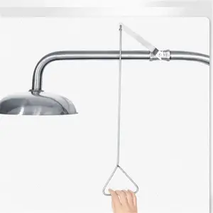 ���ﻯ���� ***���崿�Ƚ������гɱ��������ϳ���ϴ����