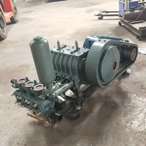 ���� ������̽��ע���� ��׹ཬ ��ѹע���� BW250