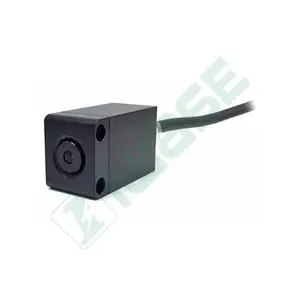 Japansensor������FLHX-TNE0220���������220~2000��C