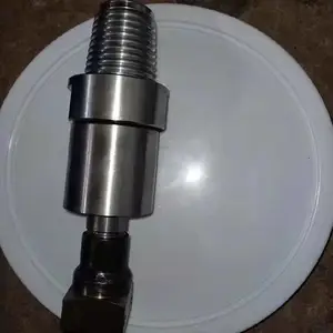 עˮ�豸 ��ê���עˮ������ ̽ˮעˮ�� ������ʱ