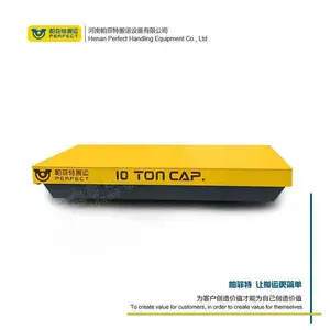 ң��10�ֲָİ����޹�ƽ�� ����̨�����ص綯���˳�